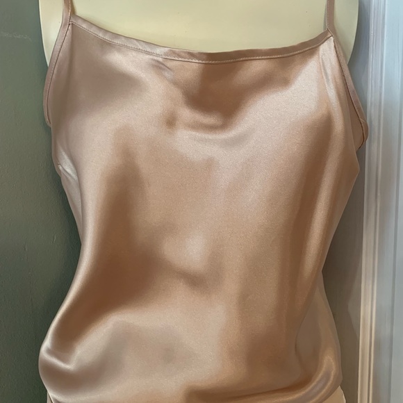 Jessica Howard formal - Picture 8 of 15